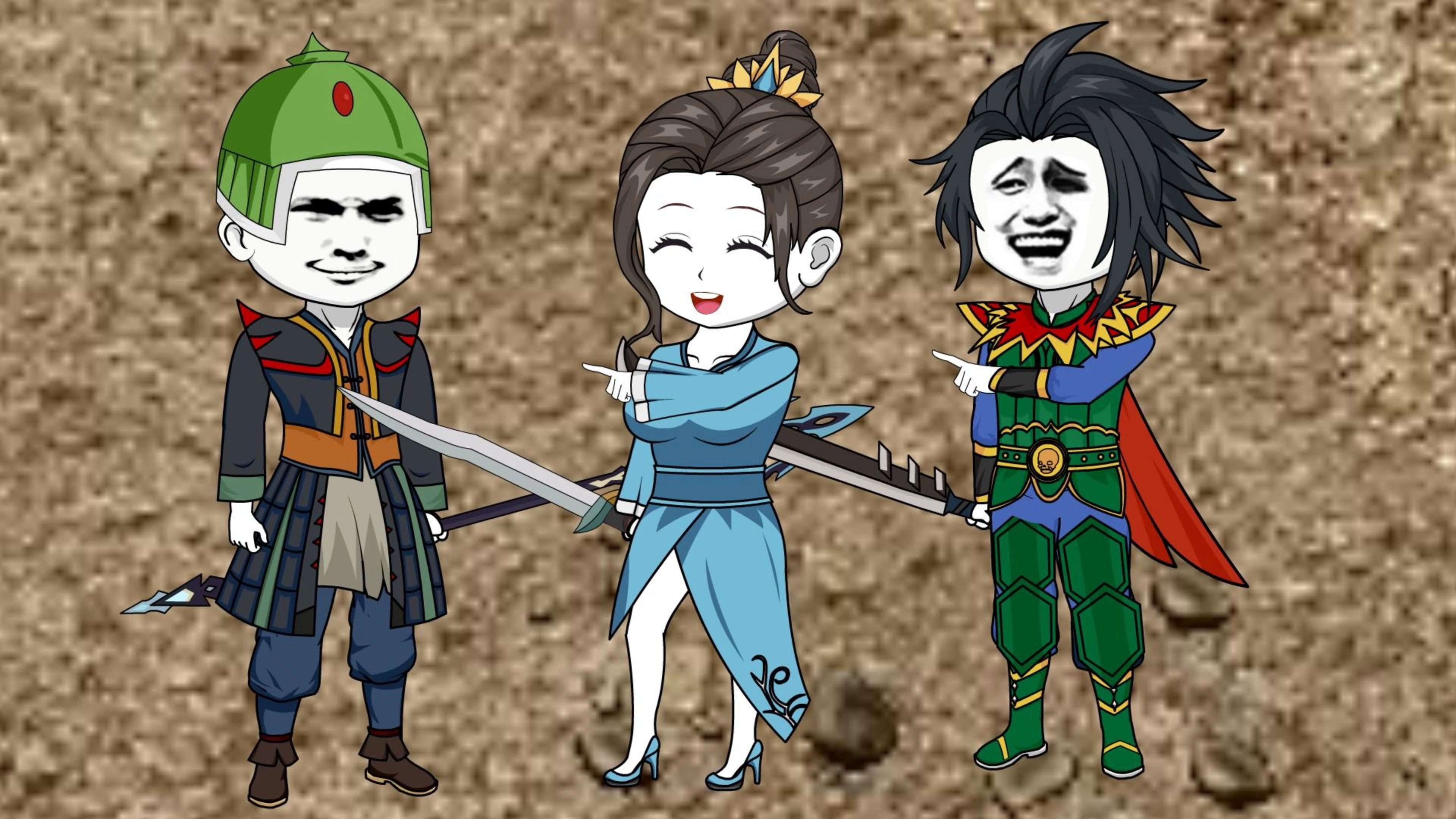 热血传奇黑铁隐藏属性_热血传奇是一款经典的网络游戏,而黑铁则是游戏中常见的武器之