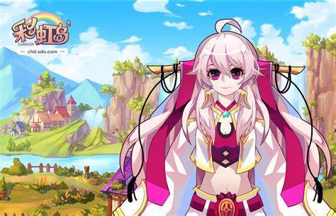 热血传奇黑铁提纯找谁_在热血传奇游戏中,玩家经常需要收集各种材料来合成高级装备。